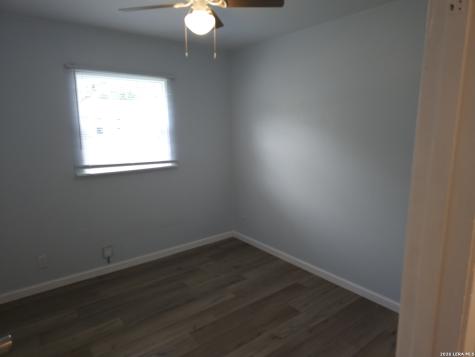 5619 Stonybrook Drive San Antonio TX 78242