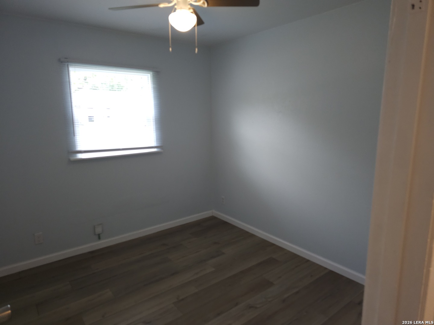 5619 Stonybrook Drive San Antonio TX 78242