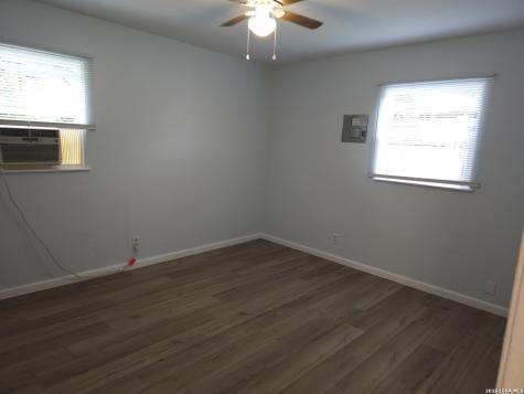 5619 Stonybrook Drive San Antonio TX 78242