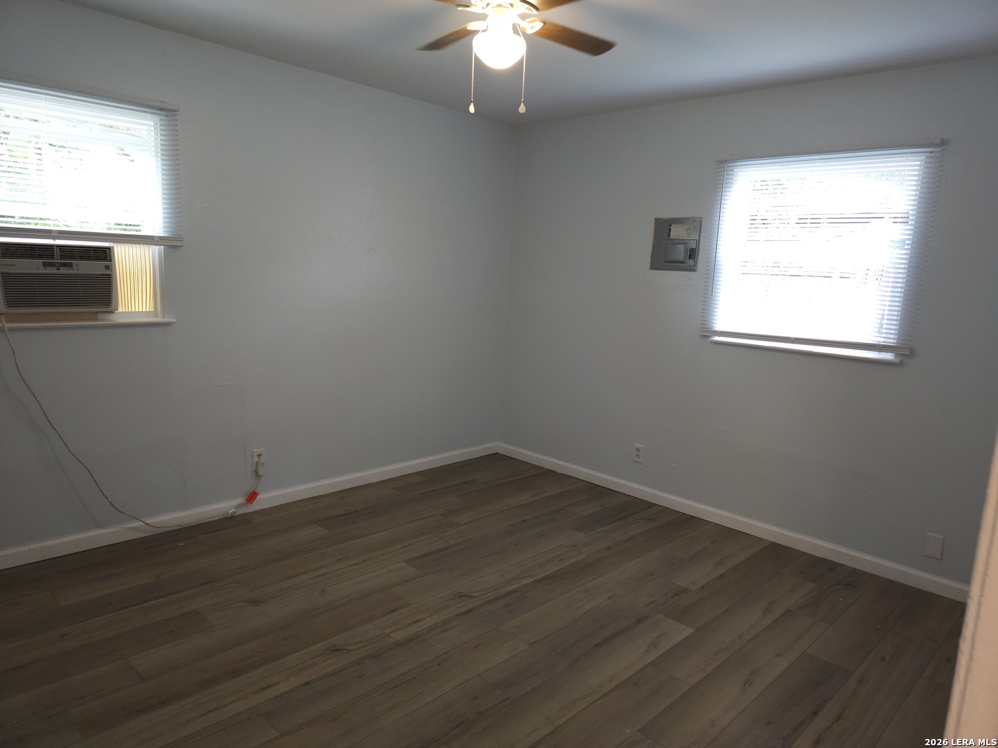 5619 Stonybrook Drive San Antonio TX 78242