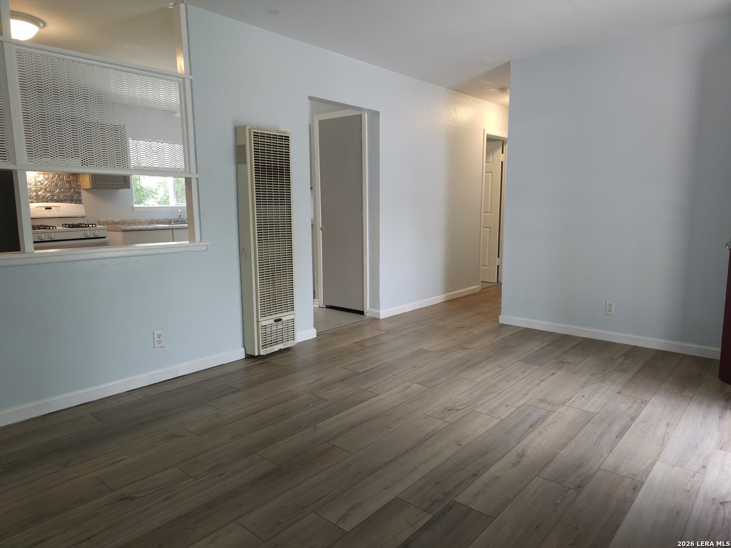 5619 Stonybrook Drive San Antonio TX 78242