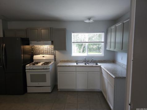 5619 Stonybrook Drive San Antonio TX 78242