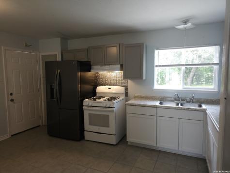 5619 Stonybrook Drive San Antonio TX 78242
