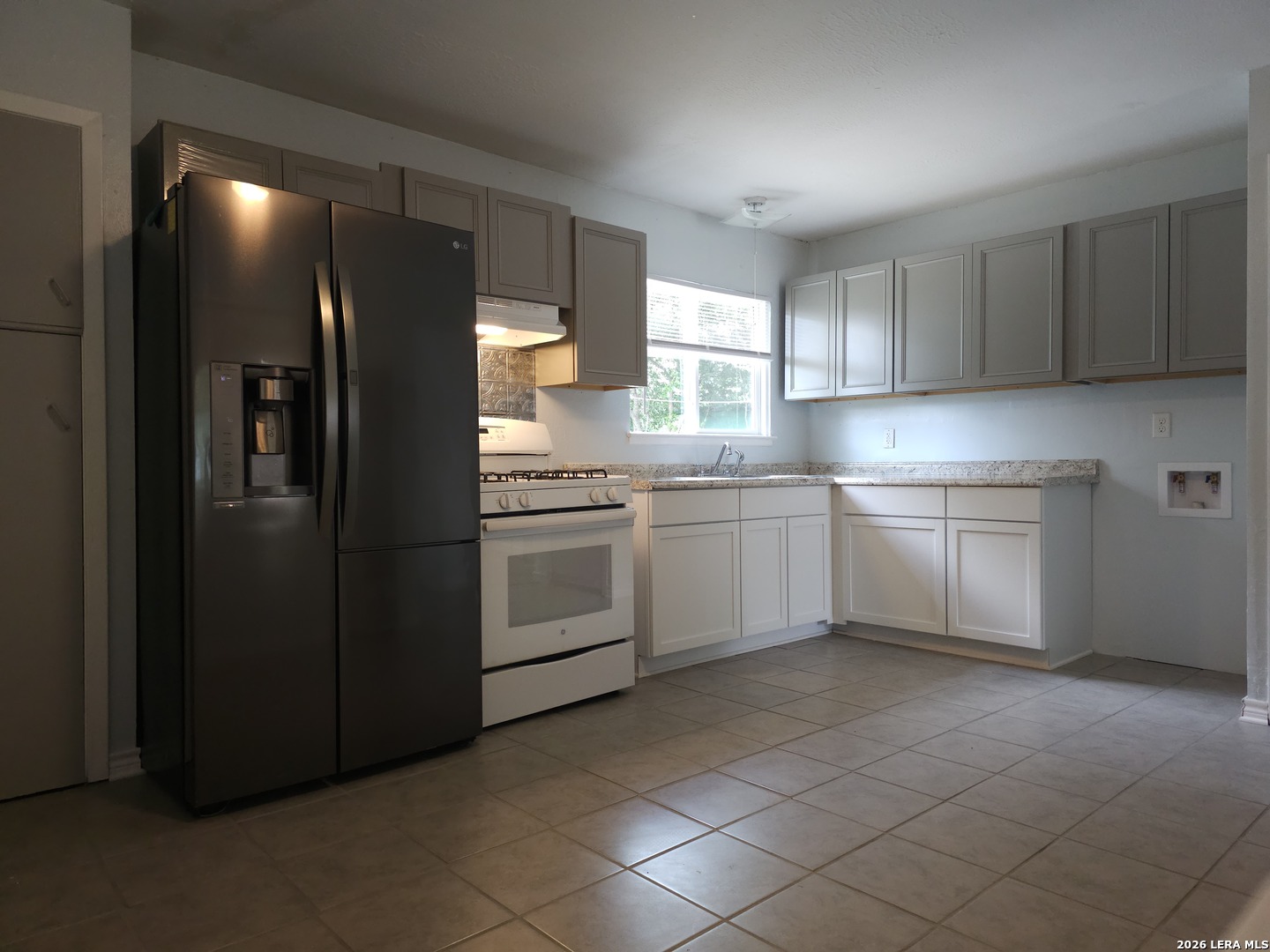 5619 Stonybrook Drive San Antonio TX 78242