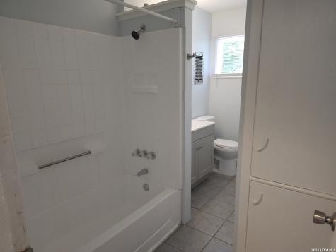 5619 Stonybrook Drive San Antonio TX 78242