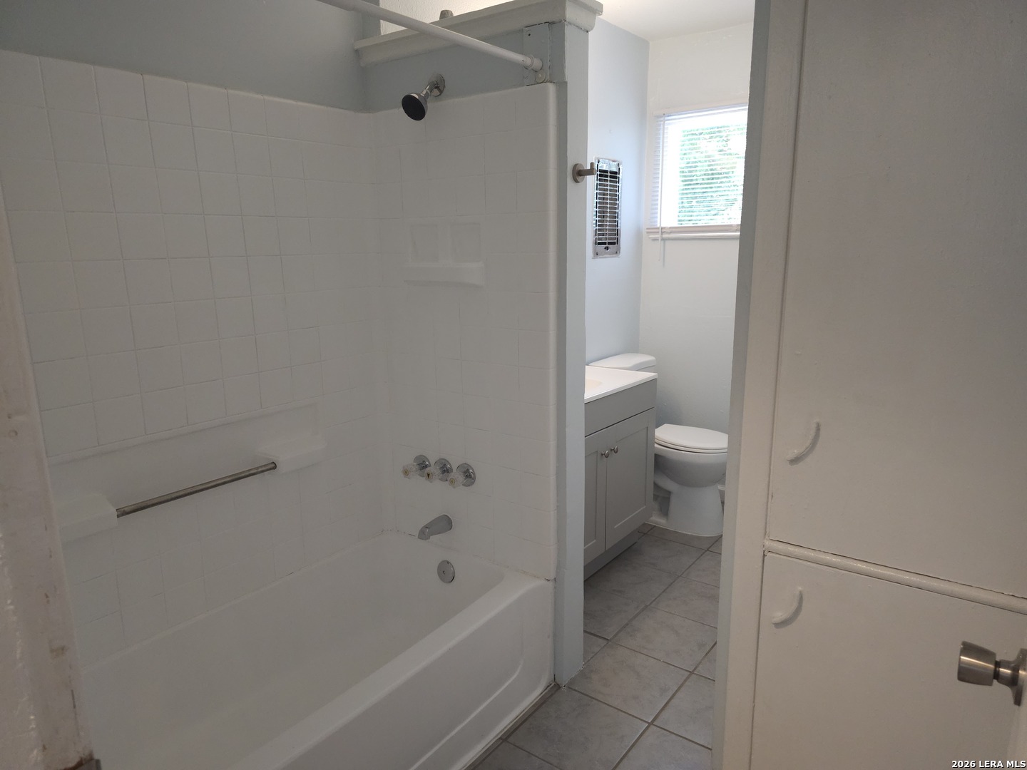 5619 Stonybrook Drive San Antonio TX 78242