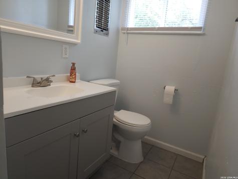 5619 Stonybrook Drive San Antonio TX 78242