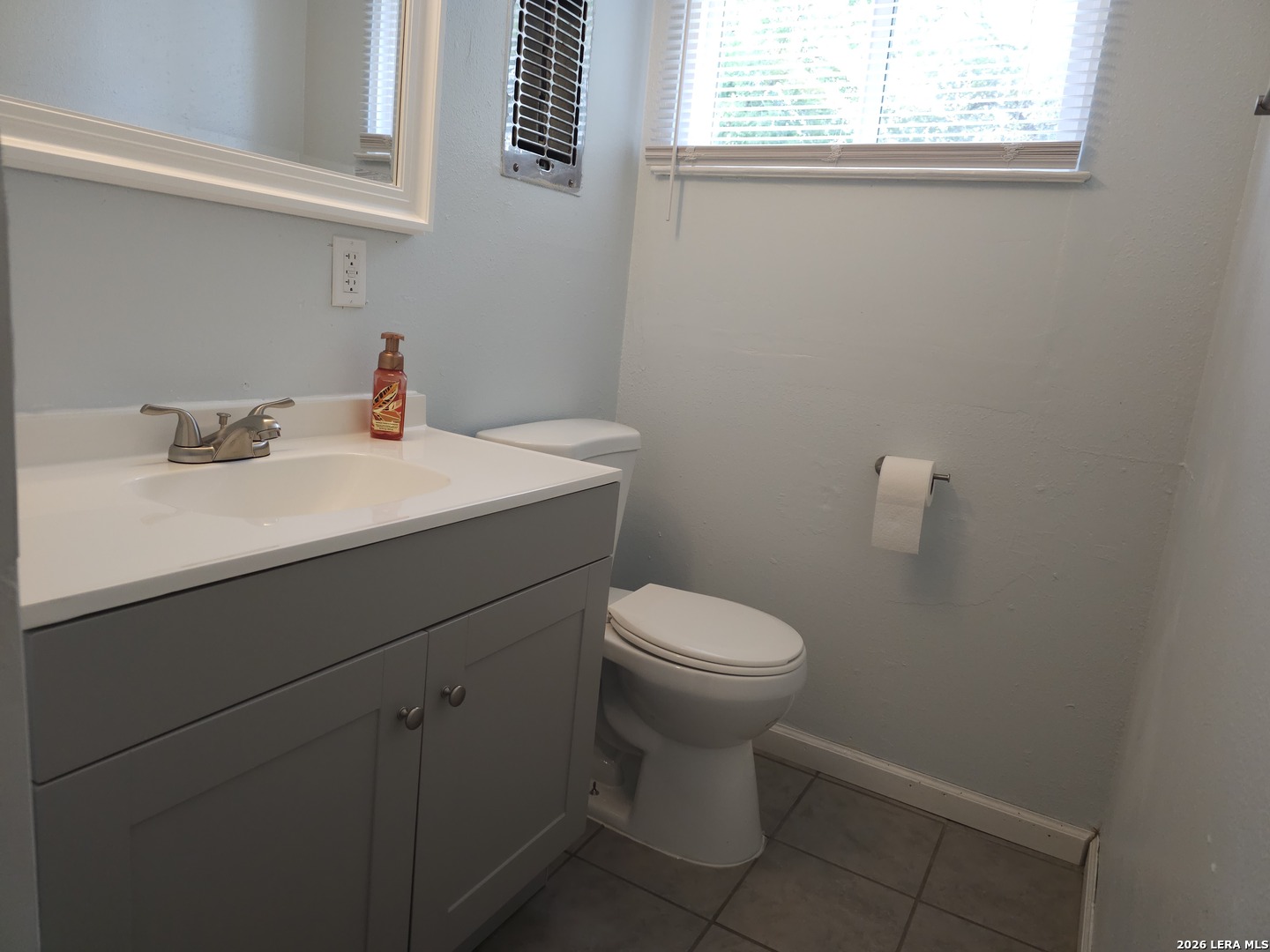 5619 Stonybrook Drive San Antonio TX 78242
