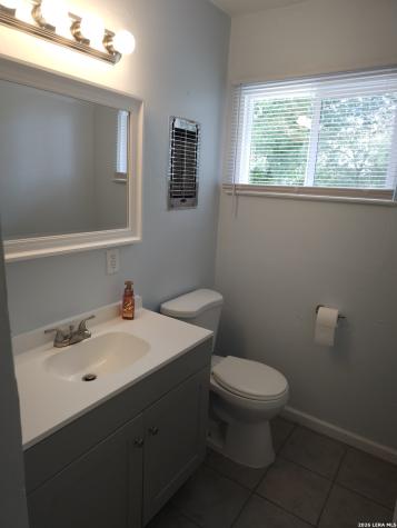 5619 Stonybrook Drive San Antonio TX 78242