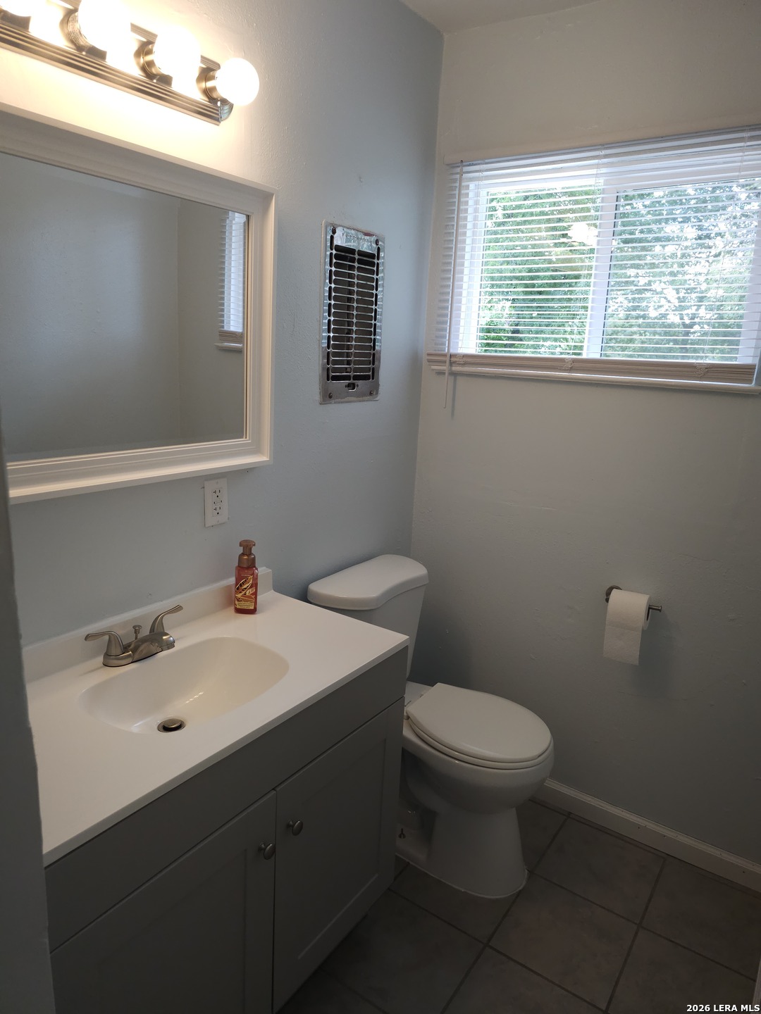 5619 Stonybrook Drive San Antonio TX 78242