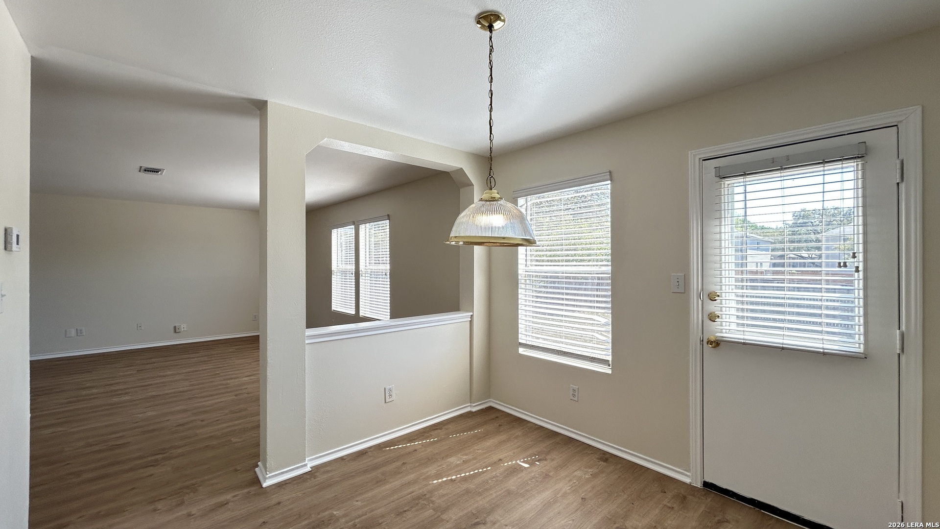 8818 Summer Trail San Antonio TX 78250
