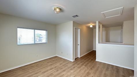 8818 Summer Trail San Antonio TX 78250