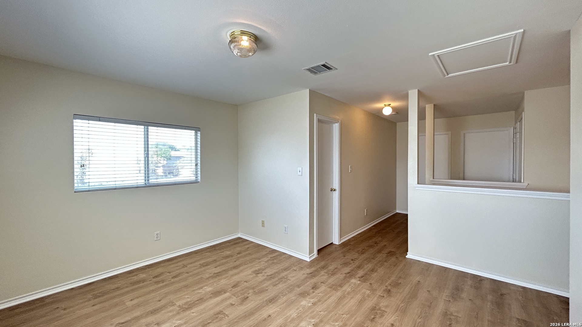 8818 Summer Trail San Antonio TX 78250