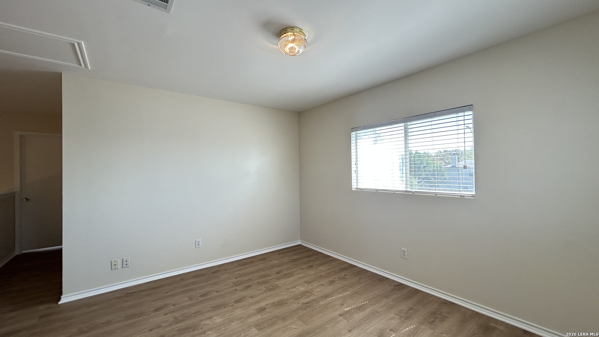 8818 Summer Trail San Antonio TX 78250