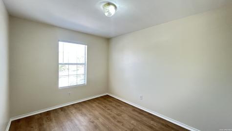 8818 Summer Trail San Antonio TX 78250