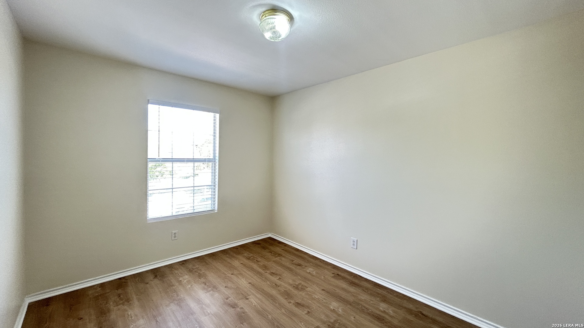 8818 Summer Trail San Antonio TX 78250