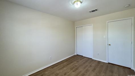 8818 Summer Trail San Antonio TX 78250