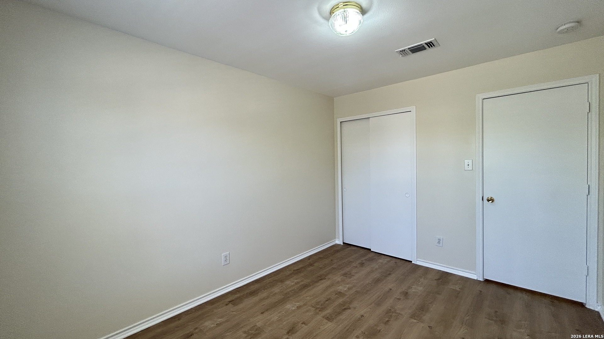 8818 Summer Trail San Antonio TX 78250
