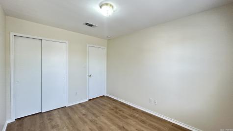 8818 Summer Trail San Antonio TX 78250