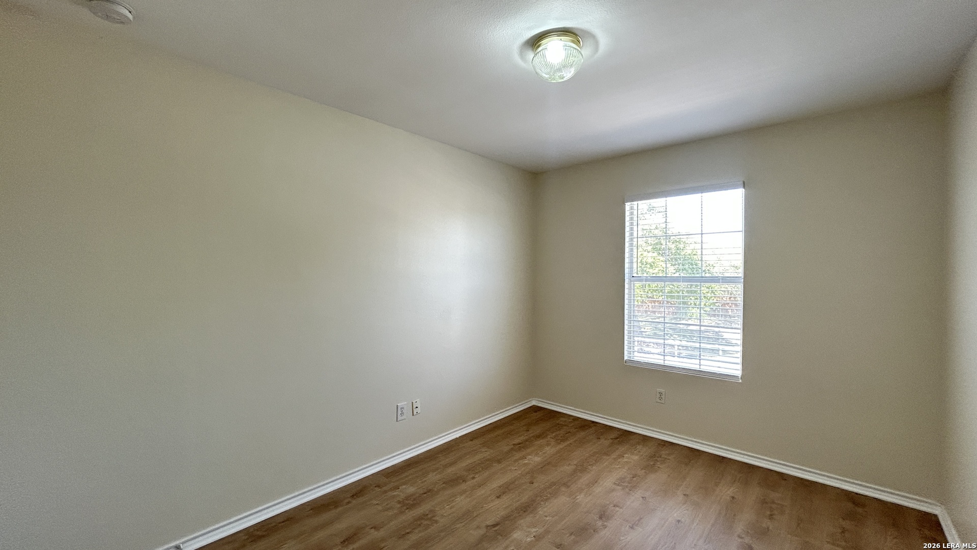 8818 Summer Trail San Antonio TX 78250