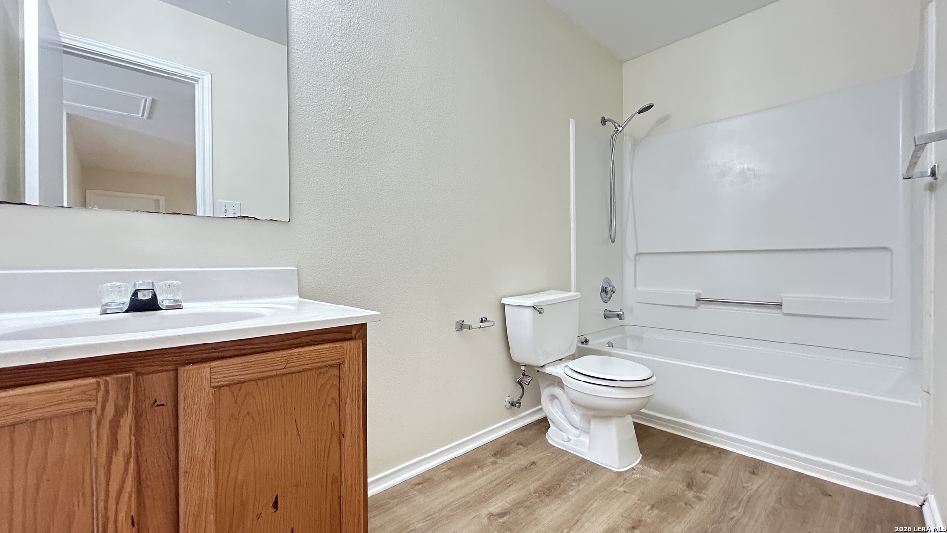 8818 Summer Trail San Antonio TX 78250