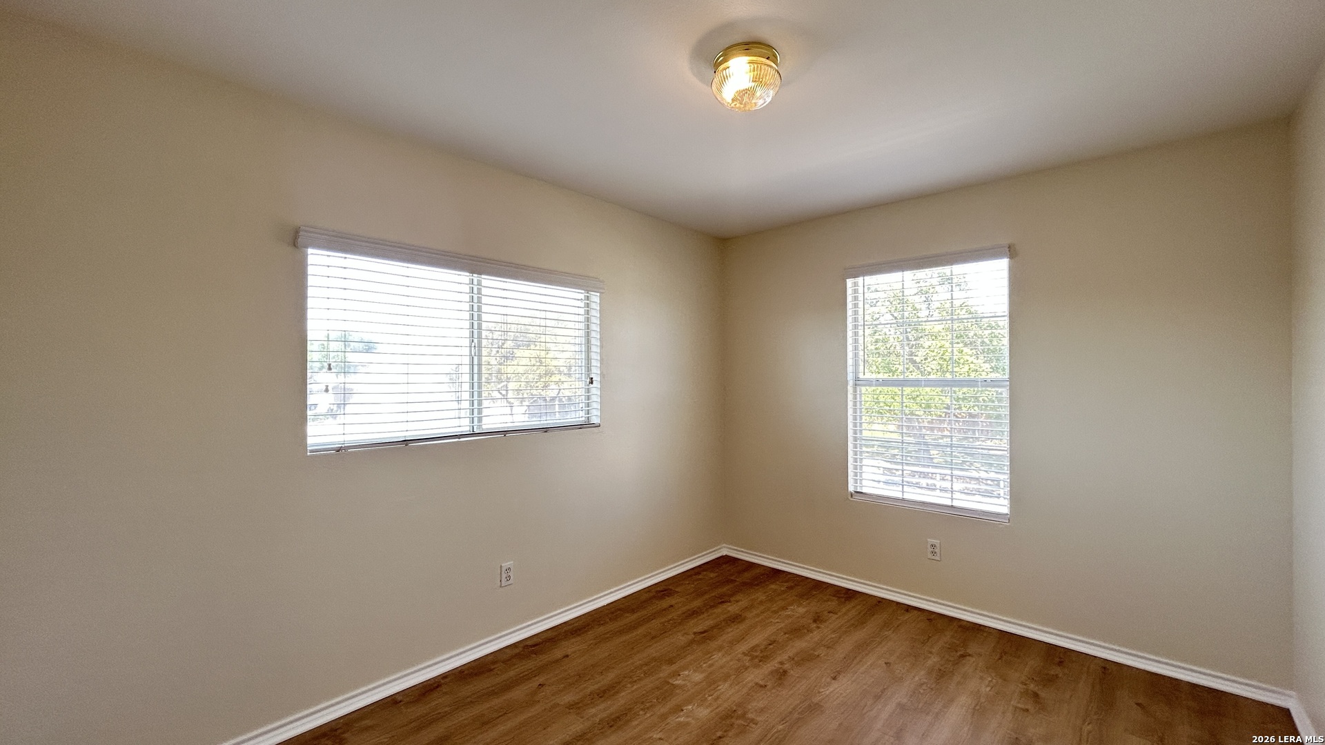 8818 Summer Trail San Antonio TX 78250