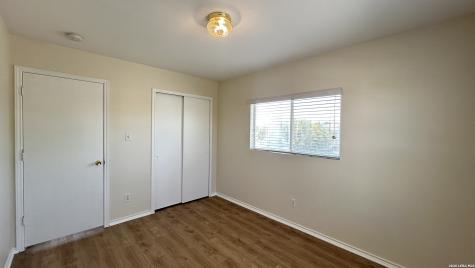 8818 Summer Trail San Antonio TX 78250