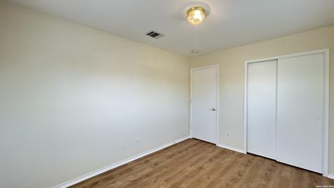 8818 Summer Trail San Antonio TX 78250
