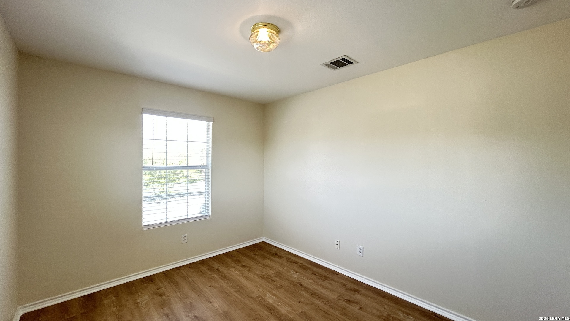 8818 Summer Trail San Antonio TX 78250