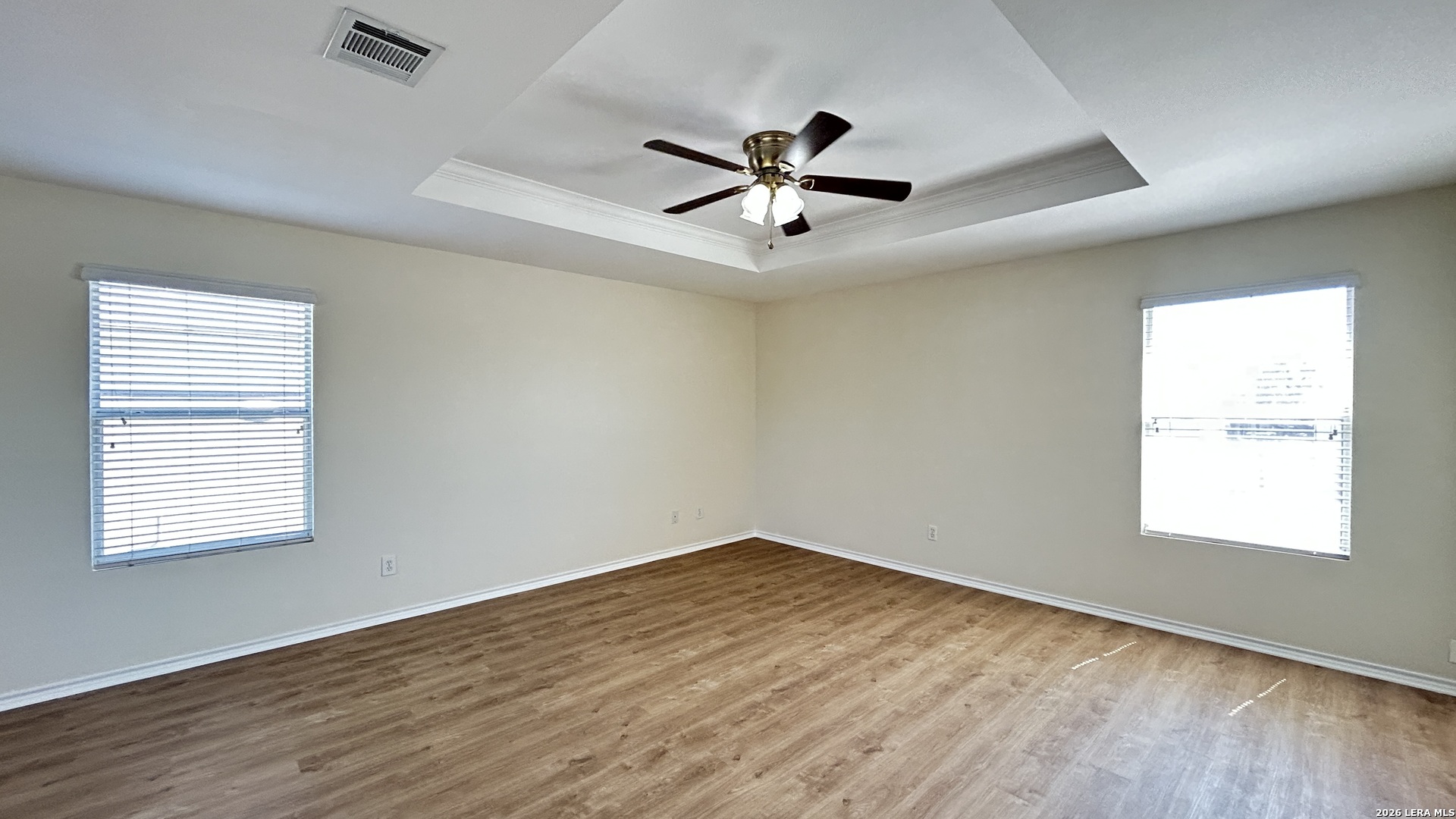 8818 Summer Trail San Antonio TX 78250