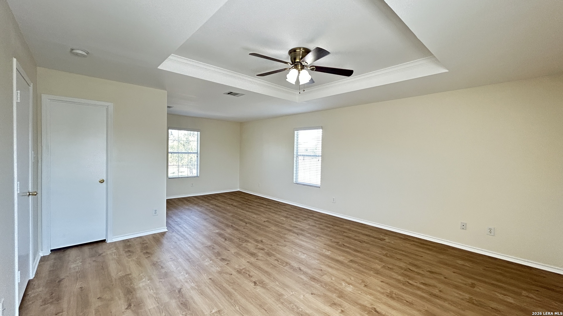 8818 Summer Trail San Antonio TX 78250
