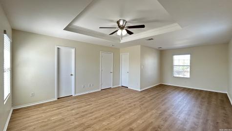 8818 Summer Trail San Antonio TX 78250