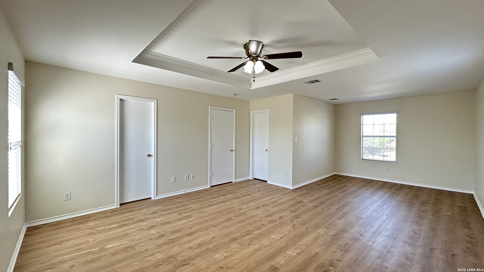 8818 Summer Trail San Antonio TX 78250