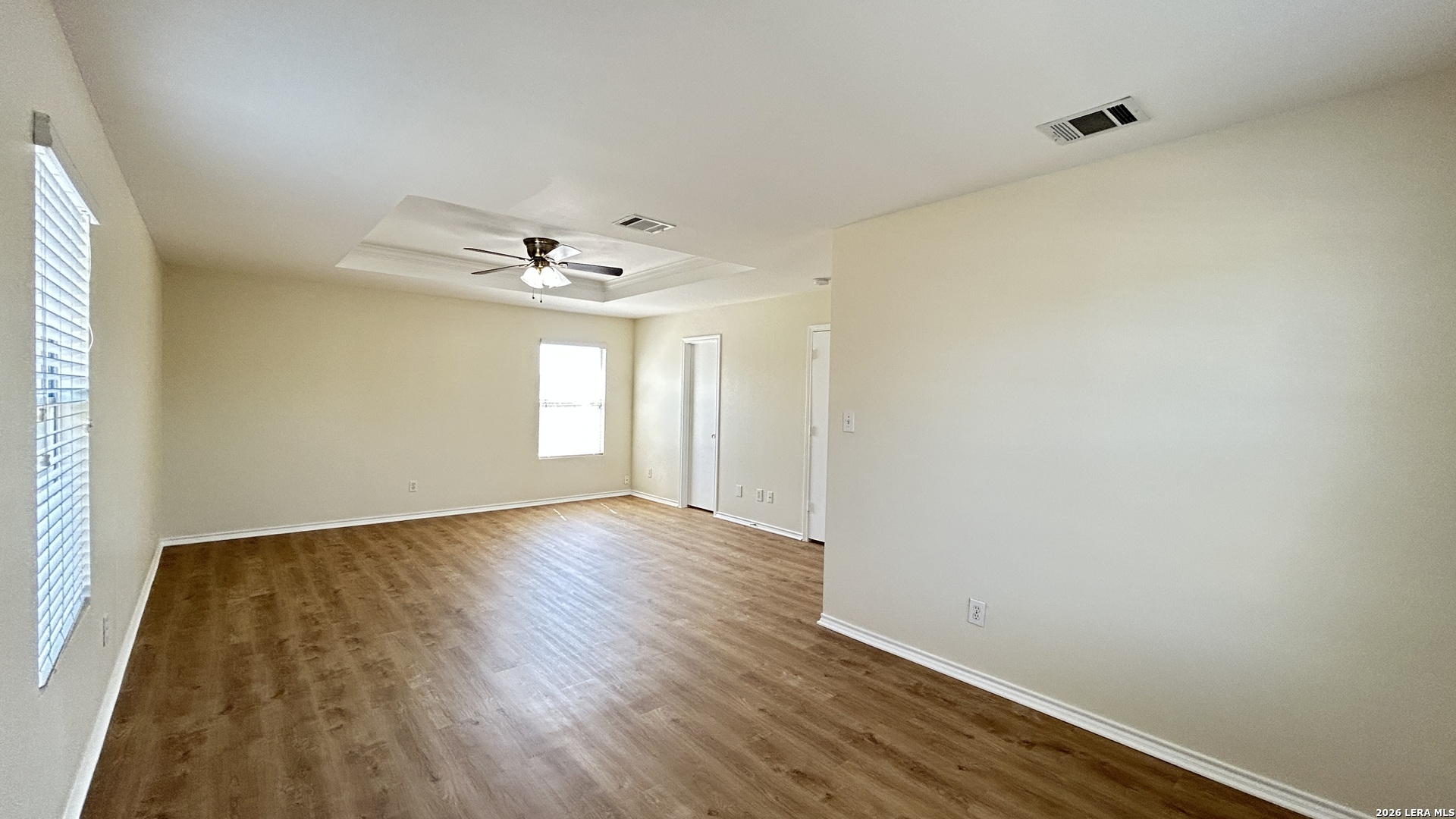 8818 Summer Trail San Antonio TX 78250