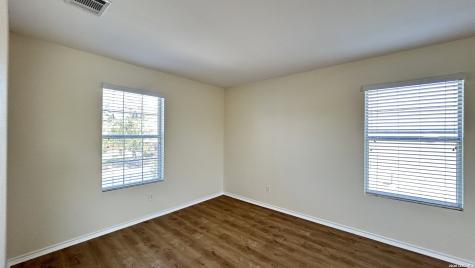 8818 Summer Trail San Antonio TX 78250