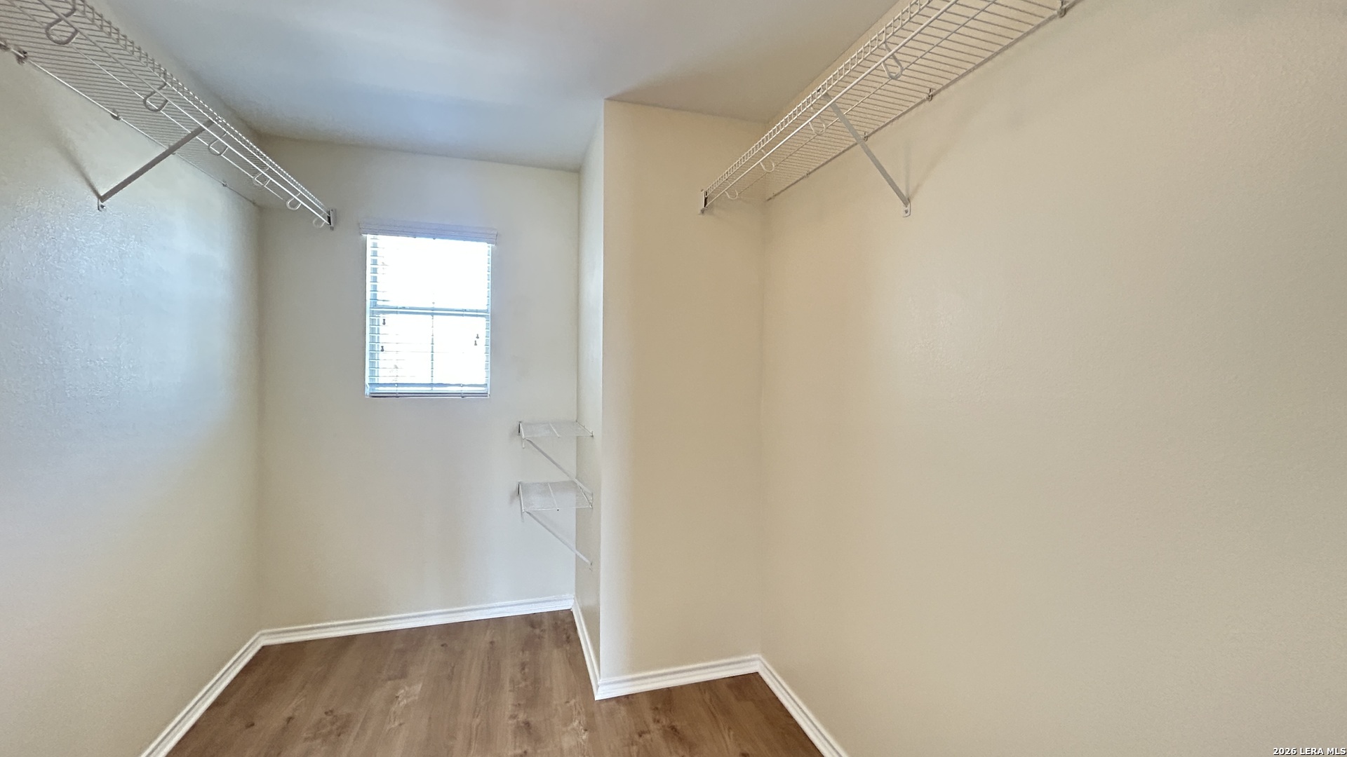 8818 Summer Trail San Antonio TX 78250