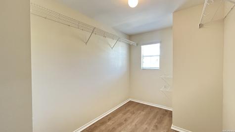 8818 Summer Trail San Antonio TX 78250
