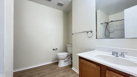 8818 Summer Trail San Antonio TX 78250