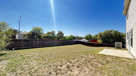 8818 Summer Trail San Antonio TX 78250