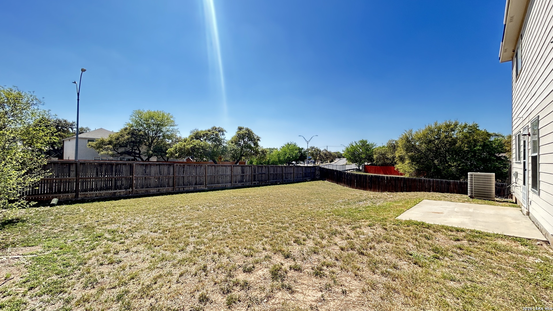 8818 Summer Trail San Antonio TX 78250