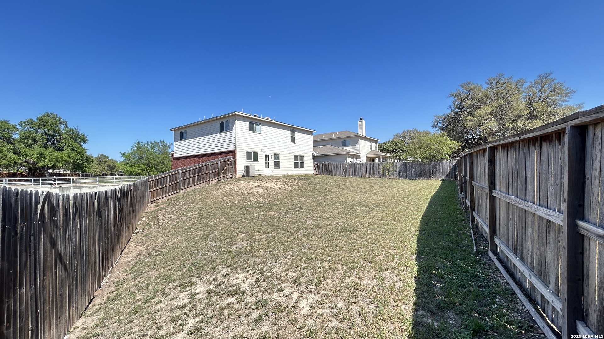 8818 Summer Trail San Antonio TX 78250
