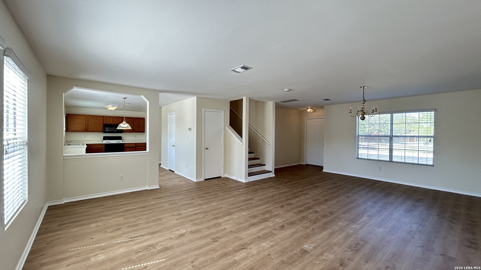 8818 Summer Trail San Antonio TX 78250