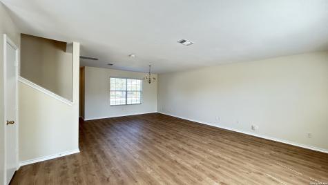 8818 Summer Trail San Antonio TX 78250