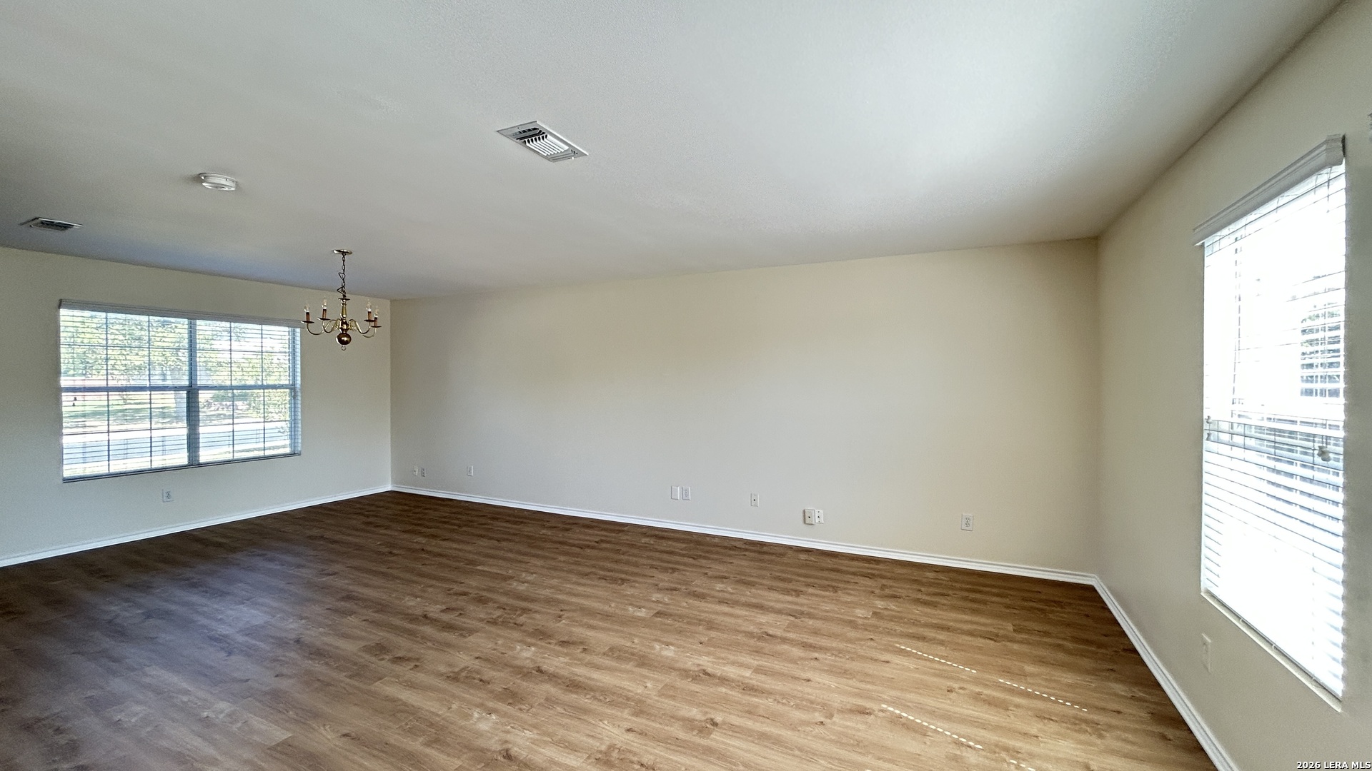 8818 Summer Trail San Antonio TX 78250