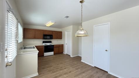 8818 Summer Trail San Antonio TX 78250