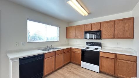 8818 Summer Trail San Antonio TX 78250