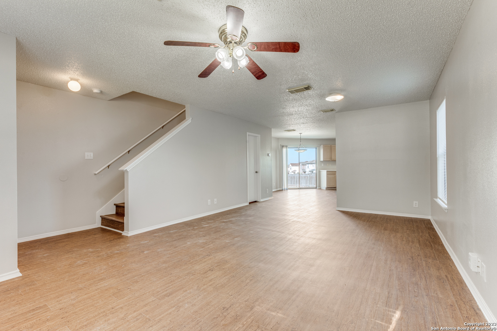 9 Crystal Moon San Antonio TX 78238