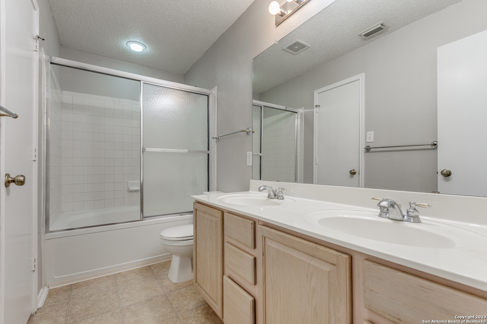 9 Crystal Moon San Antonio TX 78238