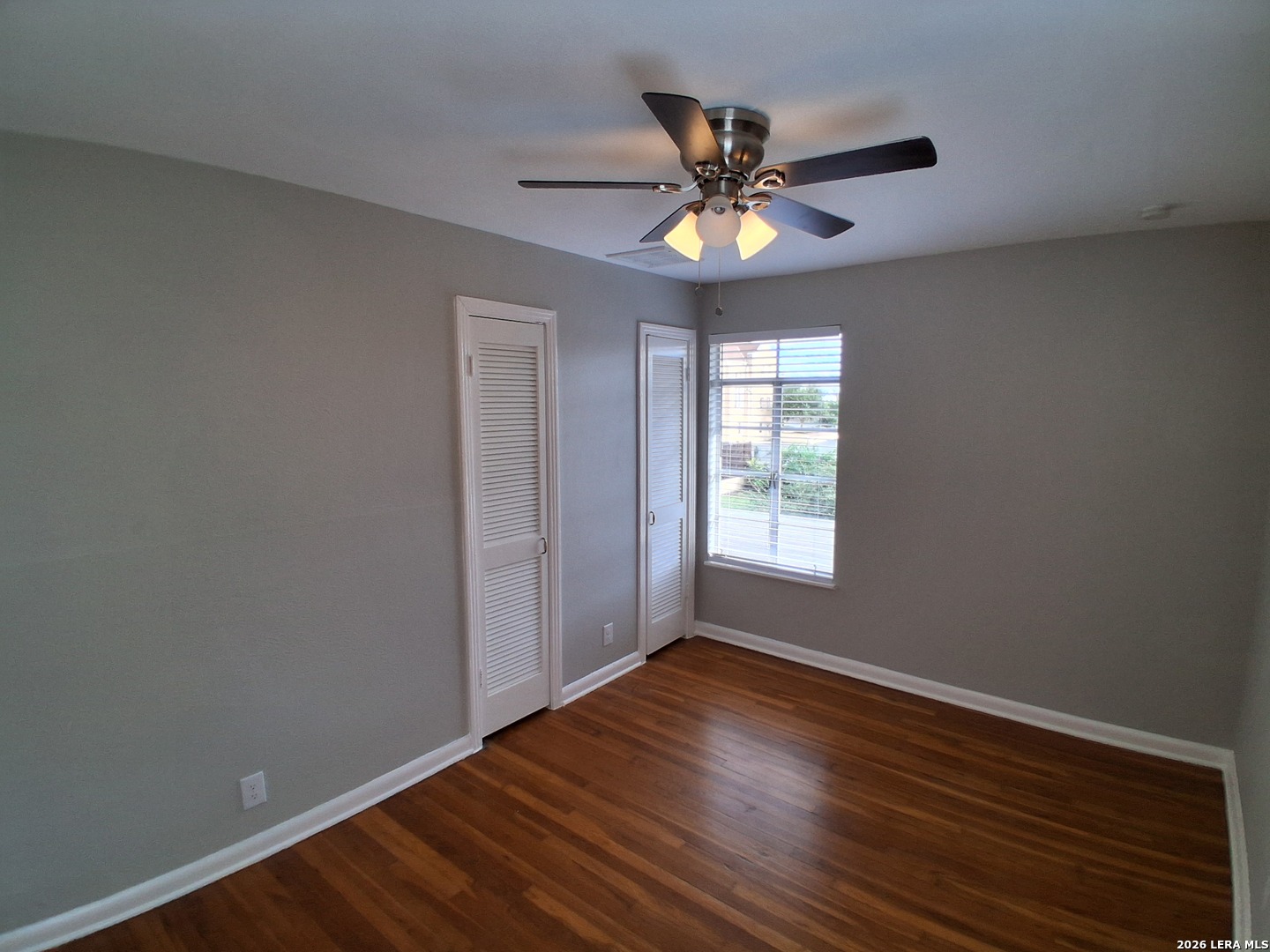 710 W French Place San Antonio TX 78212