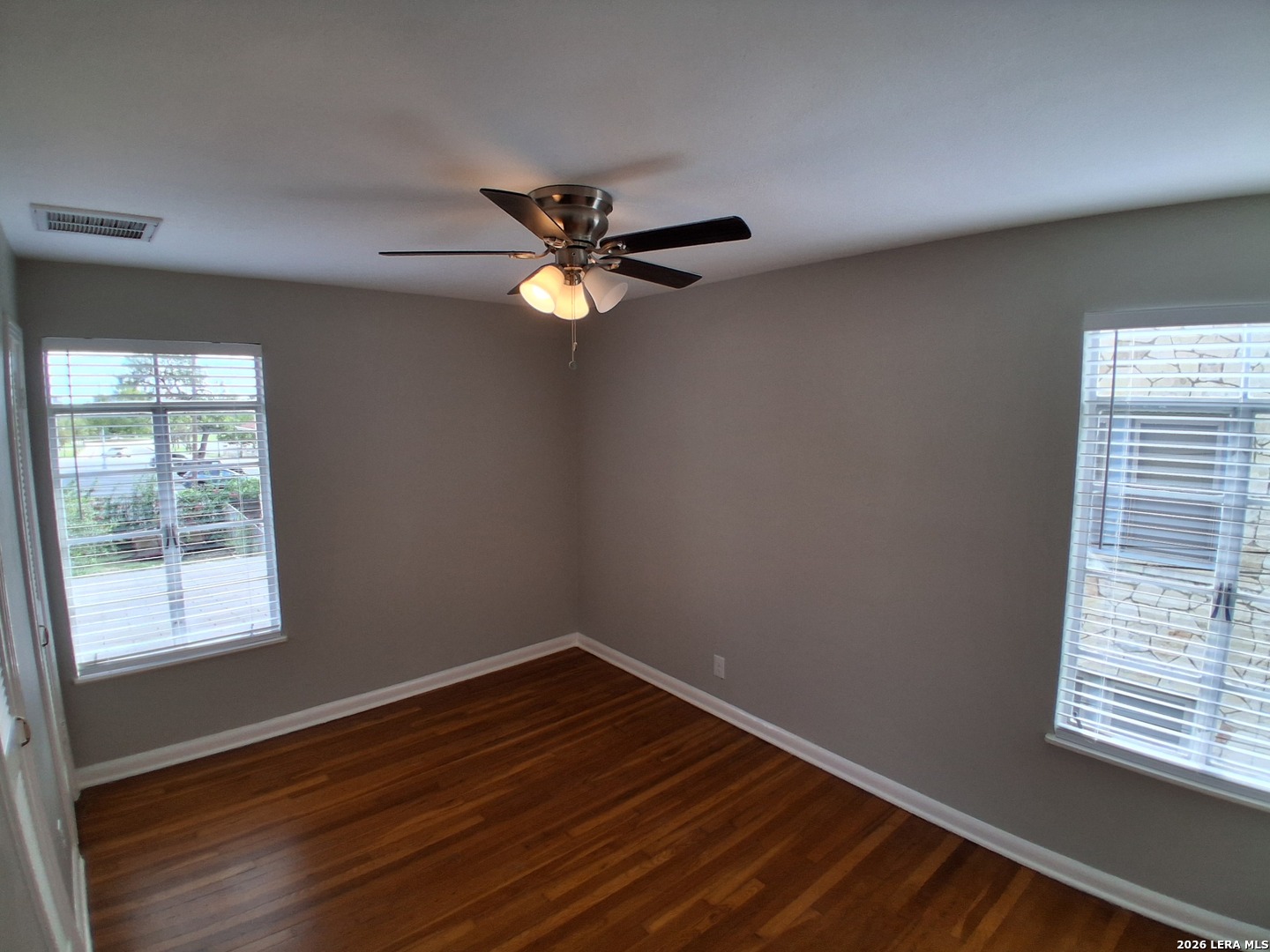 710 W French Place San Antonio TX 78212